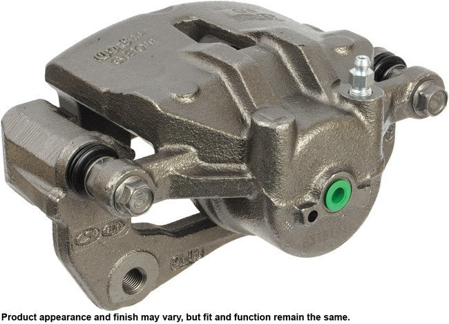 CARDONE Reman Disc Brake Caliper  19-B6269