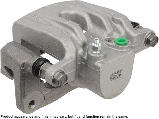 CARDONE Reman Disc Brake Caliper  19-B6270
