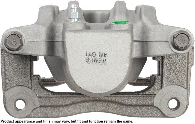 CARDONE Reman Disc Brake Caliper  19-B6270