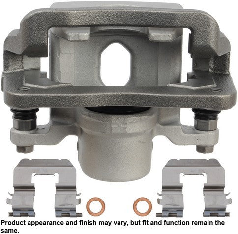 https://www.ShowMeThePartsdb.com/bin/images/cardone/19-b6270-bot.jpg