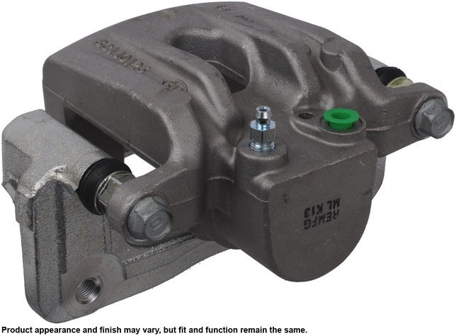 CARDONE Reman Disc Brake Caliper  19-B6270S