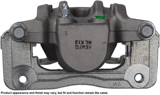 CARDONE Reman Disc Brake Caliper  19-B6270S