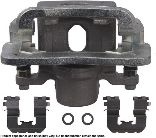 https://www.ShowMeThePartsdb.com/bin/images/cardone/19-b6270s-bot.jpg
