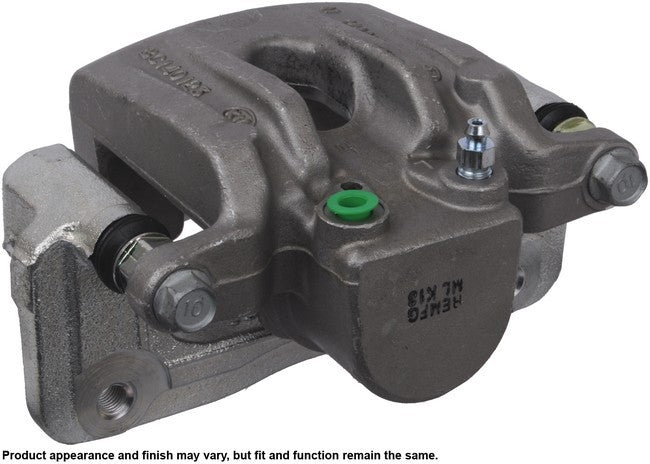 CARDONE Reman Disc Brake Caliper  19-B6271S
