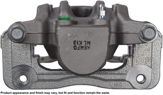 CARDONE Reman Disc Brake Caliper  19-B6271S