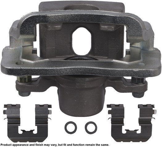 https://www.ShowMeThePartsdb.com/bin/images/cardone/19-b6271s-bot.jpg