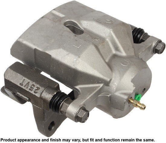 CARDONE Reman Disc Brake Caliper  19-B6272
