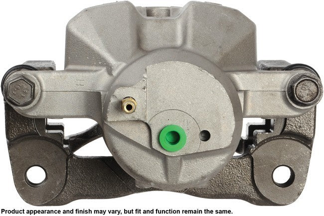 CARDONE Reman Disc Brake Caliper  19-B6272