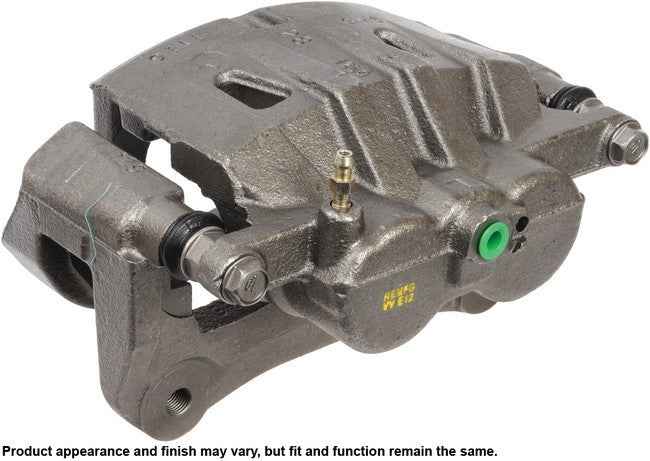 CARDONE Reman Disc Brake Caliper  19-B6274