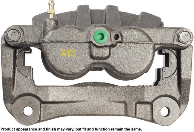 CARDONE Reman Disc Brake Caliper  19-B6274