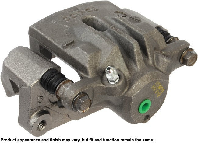 CARDONE Reman Disc Brake Caliper  19-B6276