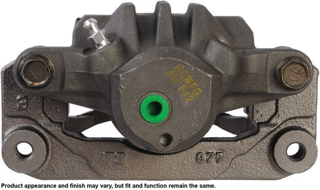 CARDONE Reman Disc Brake Caliper  19-B6276