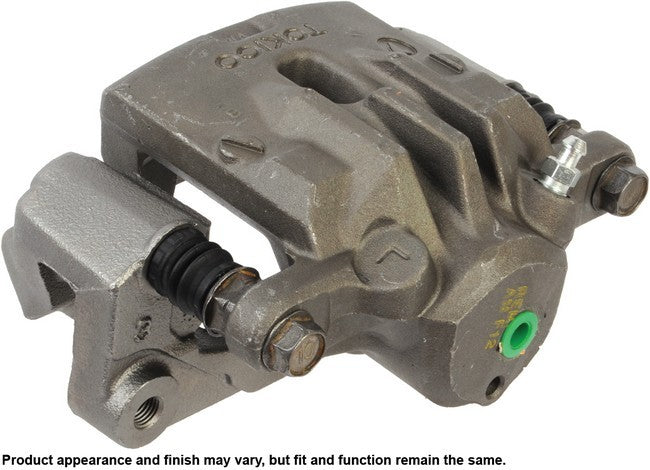 CARDONE Reman Disc Brake Caliper  19-B6277
