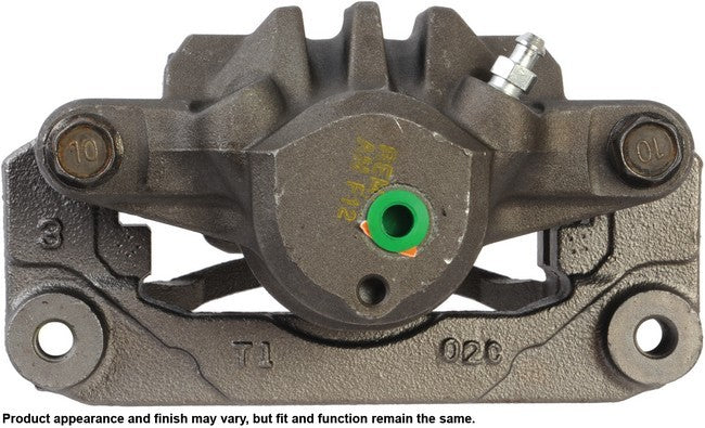 CARDONE Reman Disc Brake Caliper  19-B6277