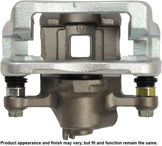 CARDONE Reman Disc Brake Caliper  19-B6282