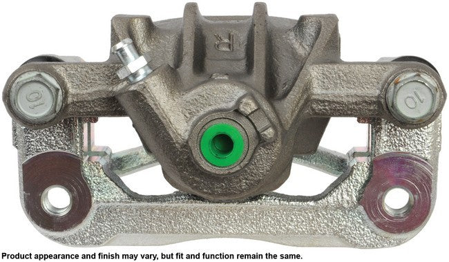 CARDONE Reman Disc Brake Caliper  19-B6282