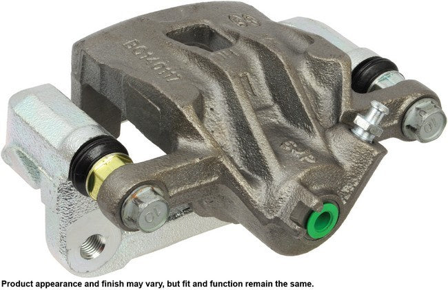 CARDONE Reman Disc Brake Caliper  19-B6283