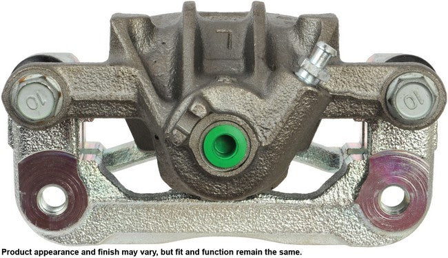 CARDONE Reman Disc Brake Caliper  19-B6283
