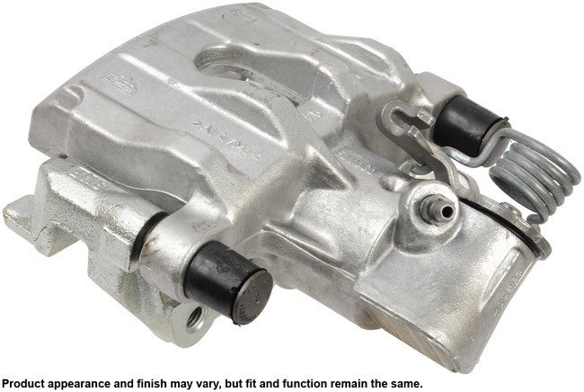 CARDONE Reman Disc Brake Caliper  19-B6284