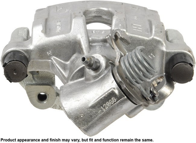 CARDONE Reman Disc Brake Caliper  19-B6284