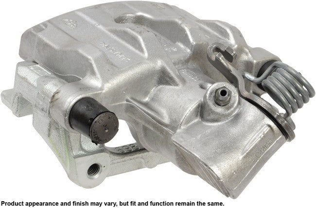 CARDONE Reman Disc Brake Caliper  19-B6284A