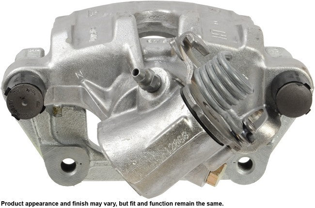 CARDONE Reman Disc Brake Caliper  19-B6284A
