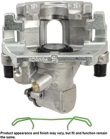https://www.ShowMeThePartsdb.com/bin/images/cardone/19-b6284a-bot.jpg