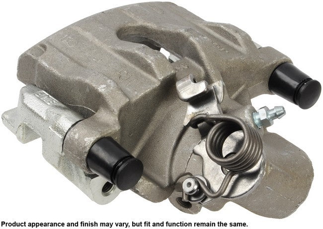 CARDONE Reman Disc Brake Caliper  19-B6285