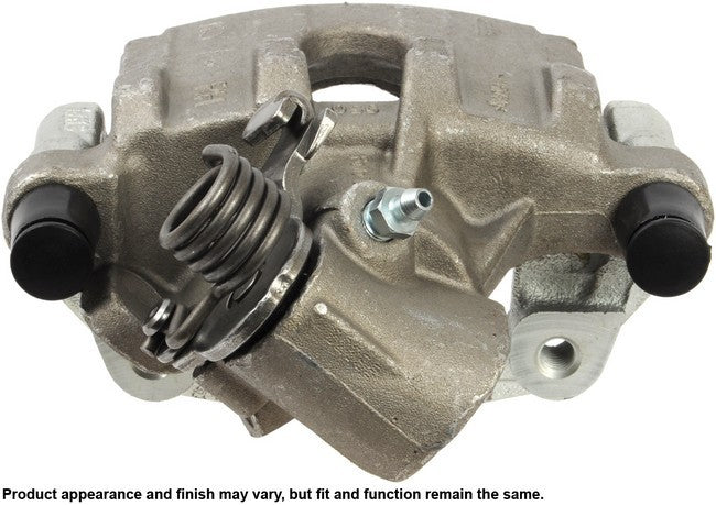 CARDONE Reman Disc Brake Caliper  19-B6285