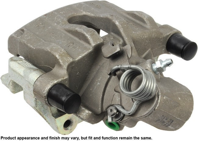 CARDONE Reman Disc Brake Caliper  19-B6285A