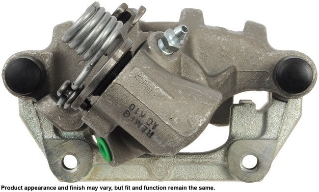 CARDONE Reman Disc Brake Caliper  19-B6285A