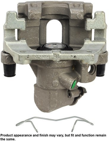https://www.ShowMeThePartsdb.com/bin/images/cardone/19-b6285a-bot.jpg