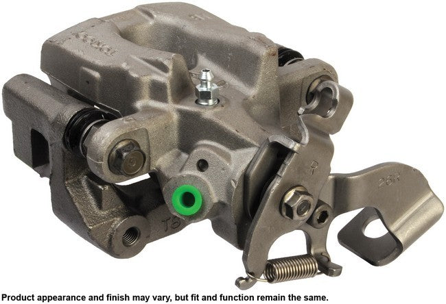 CARDONE Reman Disc Brake Caliper  19-B6286