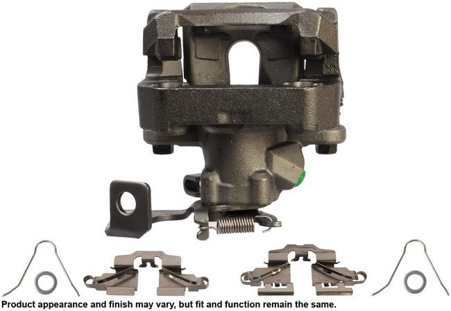 https://www.ShowMeThePartsdb.com/bin/images/cardone/19-b6286-bot.jpg