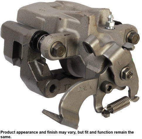 CARDONE Reman Disc Brake Caliper  19-B6287