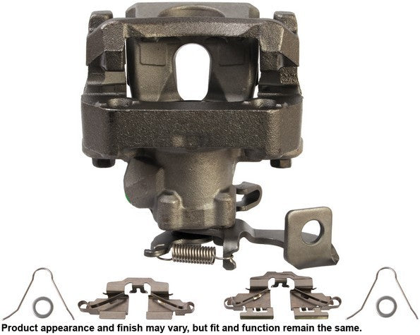 https://www.ShowMeThePartsdb.com/bin/images/cardone/19-b6287-bot.jpg