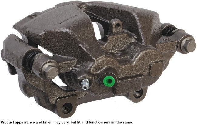 CARDONE Reman Disc Brake Caliper  19-B6318