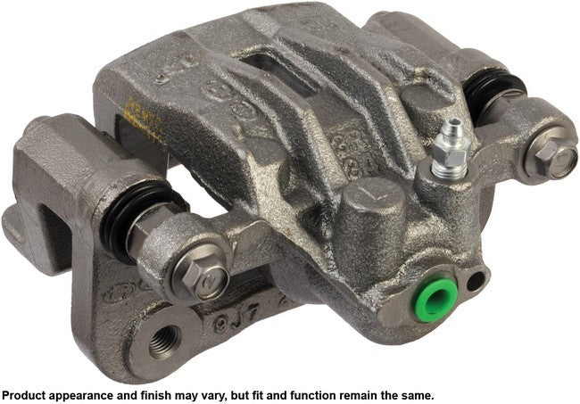 CARDONE Reman Disc Brake Caliper  19-B6390