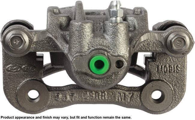 CARDONE Reman Disc Brake Caliper  19-B6390