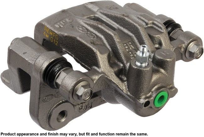 CARDONE Reman Disc Brake Caliper  19-B6391