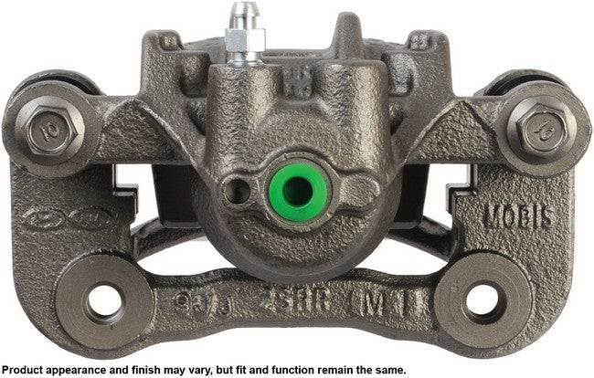 CARDONE Reman Disc Brake Caliper  19-B6391