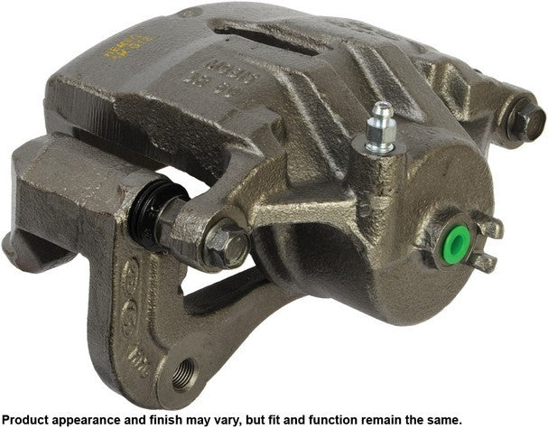 CARDONE Reman Disc Brake Caliper  19-B6402