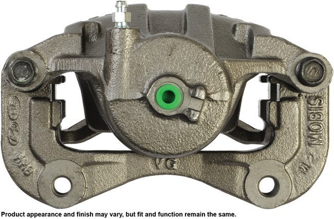 CARDONE Reman Disc Brake Caliper  19-B6402