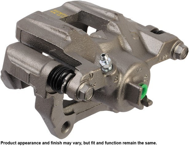 CARDONE Reman Disc Brake Caliper  19-B6446