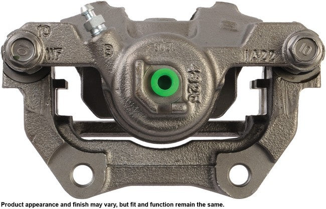 CARDONE Reman Disc Brake Caliper  19-B6446