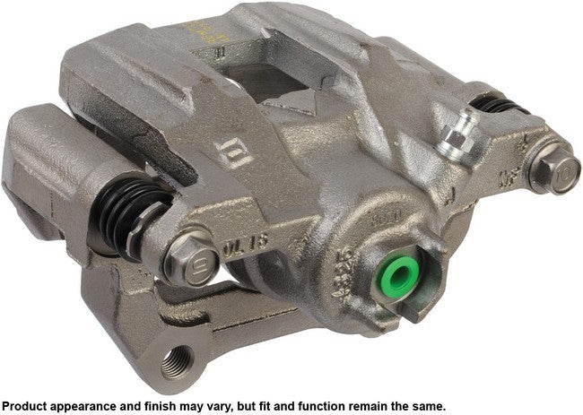 CARDONE Reman Disc Brake Caliper  19-B6447