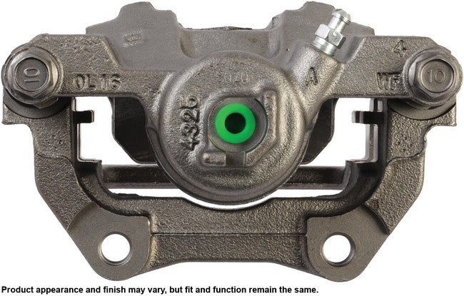 CARDONE Reman Disc Brake Caliper  19-B6447