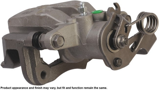 CARDONE Reman Disc Brake Caliper  19-B6454