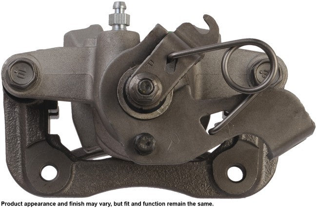 CARDONE Reman Disc Brake Caliper  19-B6454