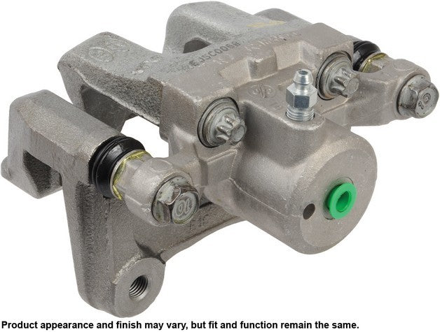 CARDONE Reman Disc Brake Caliper  19-B6456